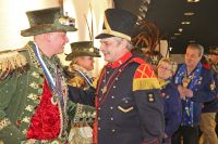 2012-02-12 Prinsenreceptie 036 2012-02-12 Prinsenreceptie 036